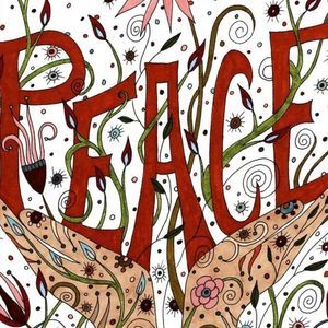 Meet your Posher, Patty